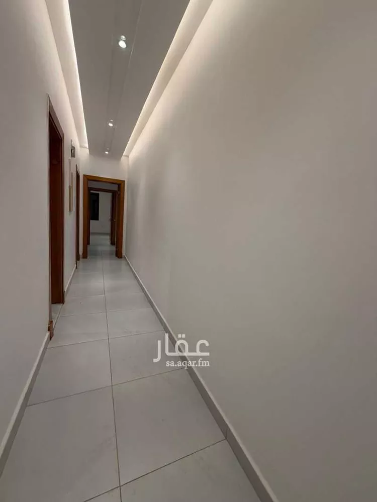 شقة للبيع في شارع عائشة ابنت ابي الفتح, حي الواحة, مدينة جدة, منطقة مكة المكرمة 8