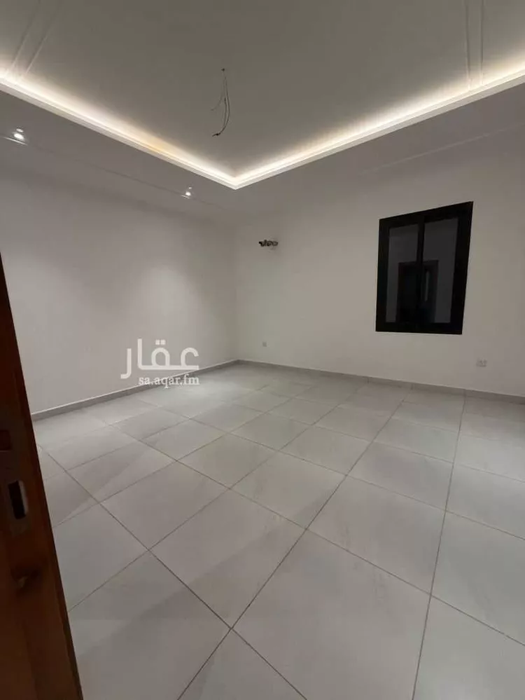 شقة للبيع في شارع عائشة ابنت ابي الفتح, حي الواحة, مدينة جدة, منطقة مكة المكرمة 14
