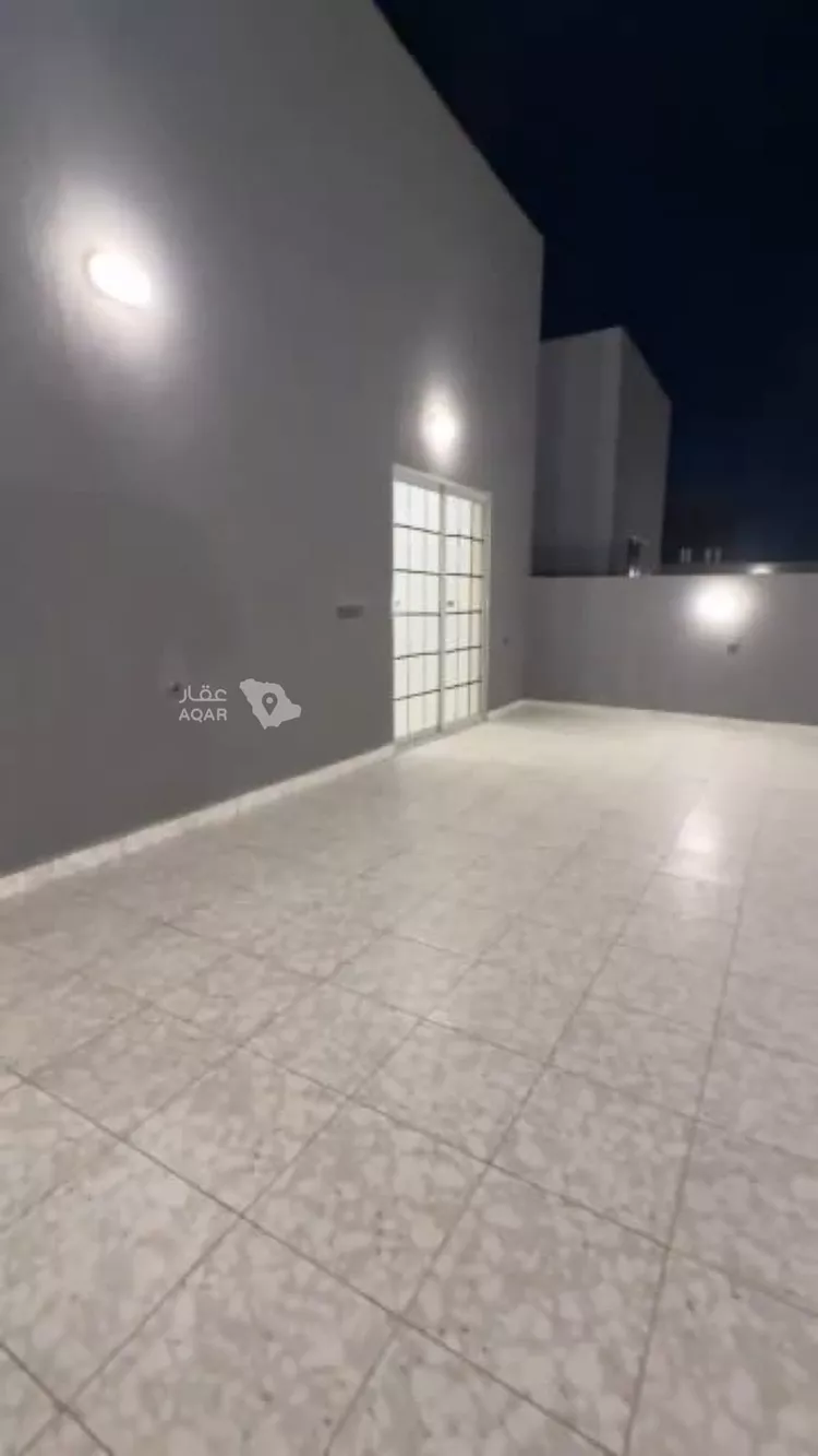 شقة للبيع في شارع المجاردة, حي الواحة, مدينة جدة, منطقة مكة المكرمة 15