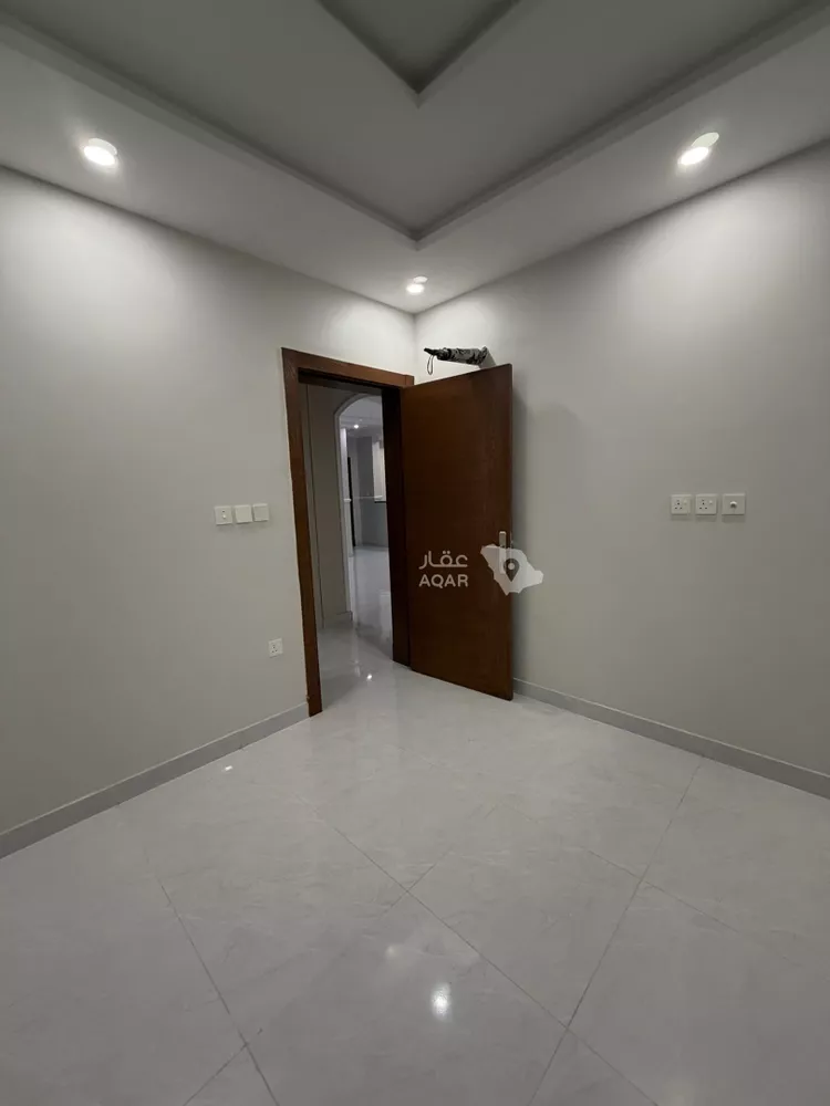 شقة للإيجار في شارع انس ابن طبيع, حي الصفاء, مدينة جدة, منطقة مكة المكرمة 7