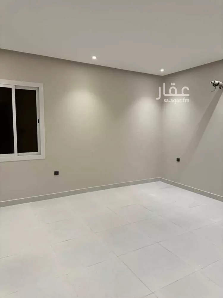 شقة للإيجار في شارع غزوة الغابة, حي حكومي1, مدينة جدة, منطقة مكة المكرمة