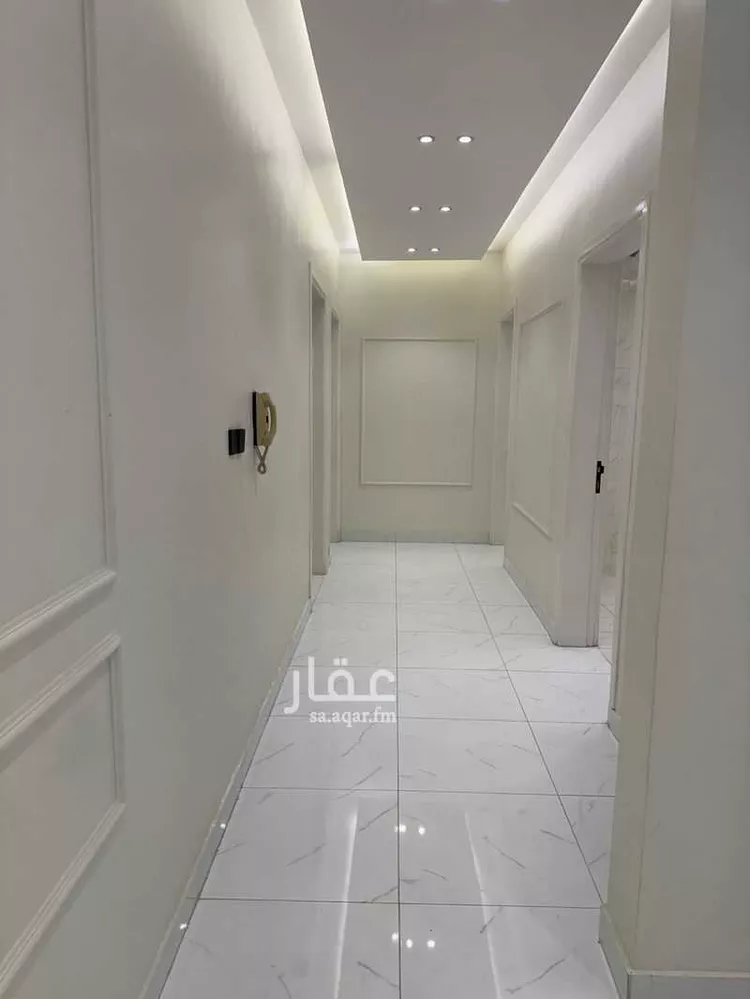 شقة للإيجار في شارع ابن ابي صالح, حي الواحة, مدينة جدة, منطقة مكة المكرمة صورة 4