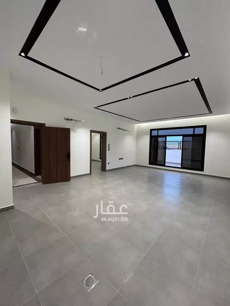شقة للبيع في شارع الحمراء, حي الحمراء, مدينة جدة, منطقة مكة المكرمة صورة 2