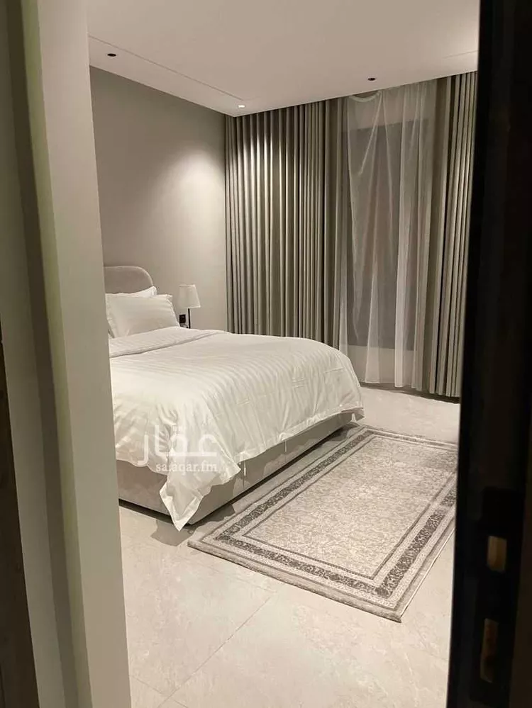 Apartment for Rent in Jeddah Ar Rabwah صورة 3