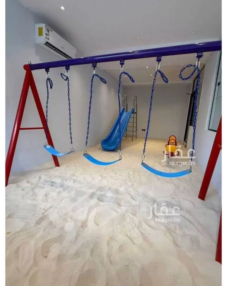 شقة للإيجار في شارع إبن خضر, حي الربوة, مدينة جدة, منطقة مكة المكرمة 10
