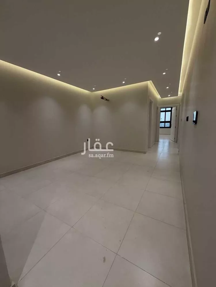 شقة للبيع في شارع جمال ابن عبدالله شيخ, حي الواحة, مدينة جدة, منطقة مكة المكرمة صورة 2
