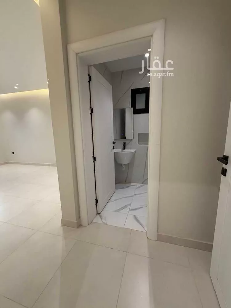 شقة للبيع في شارع جمال ابن عبدالله شيخ, حي الواحة, مدينة جدة, منطقة مكة المكرمة 7