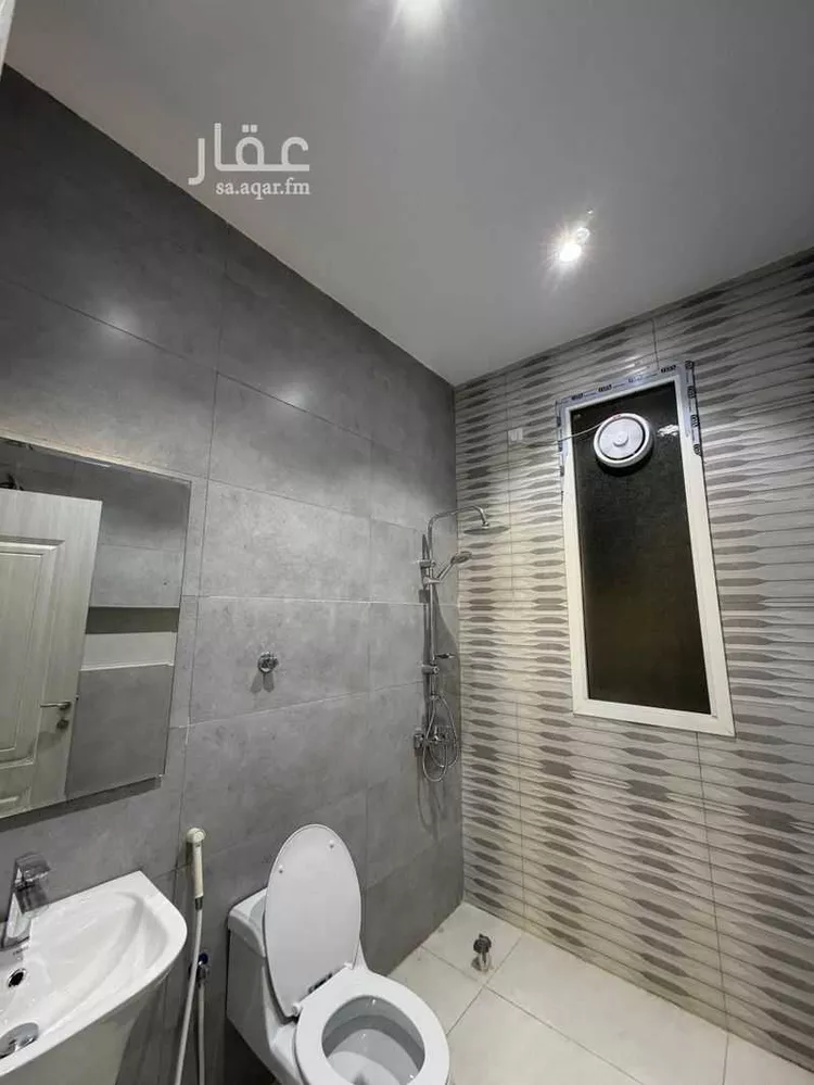 شقة للإيجار في شارع إبن زرقون, حي الصفاء, مدينة جدة, منطقة مكة المكرمة صورة 4