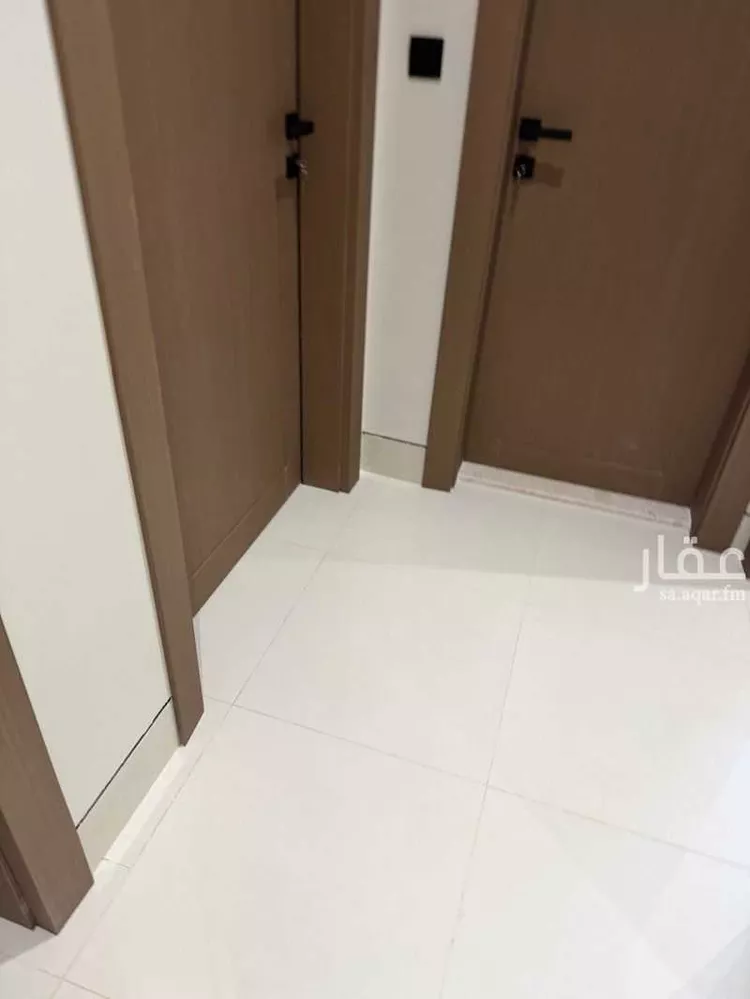 شقة للبيع في شارع علي الشرفي, حي السلامة, مدينة جدة, منطقة مكة المكرمة 14