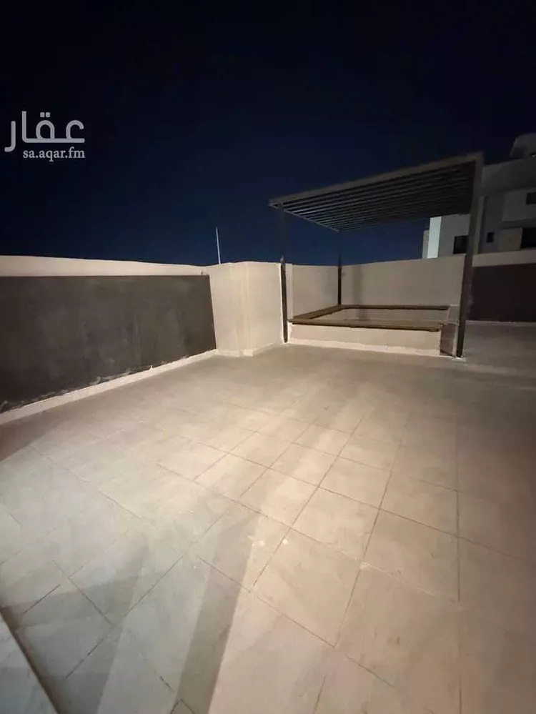 شقة للبيع في شارع عائشة ابنت ابي الفتح, حي الواحة, مدينة جدة, منطقة مكة المكرمة صورة 5