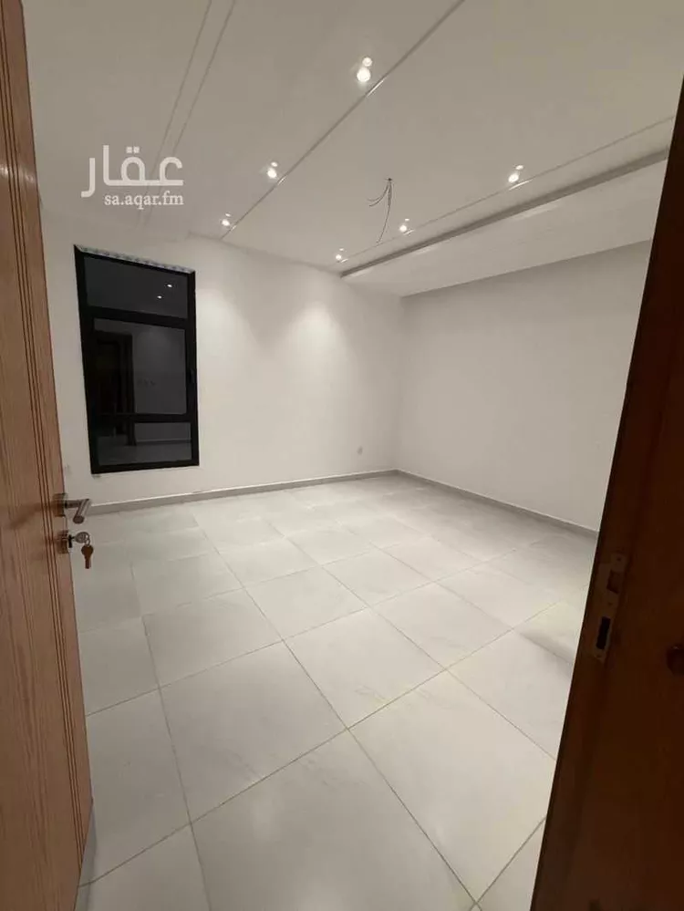 شقة للبيع في شارع عائشة ابنت ابي الفتح, حي الواحة, مدينة جدة, منطقة مكة المكرمة صورة 3
