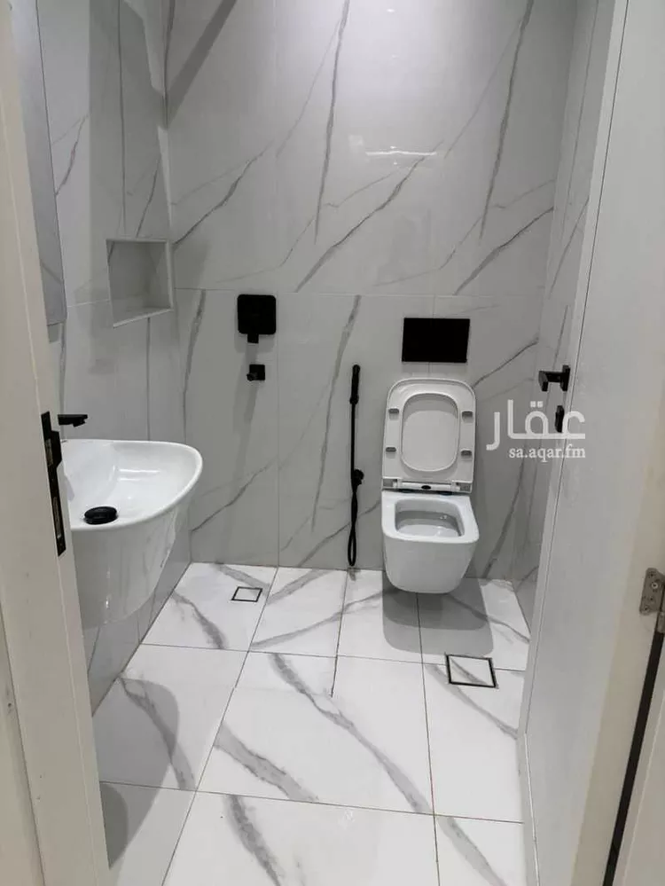 شقة للبيع في شارع جمال ابن عبدالله شيخ, حي الواحة, مدينة جدة, منطقة مكة المكرمة 7