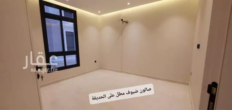 شقة للبيع في شارع جمال ابن عبدالله شيخ, حي الواحة, مدينة جدة, منطقة مكة المكرمة 9