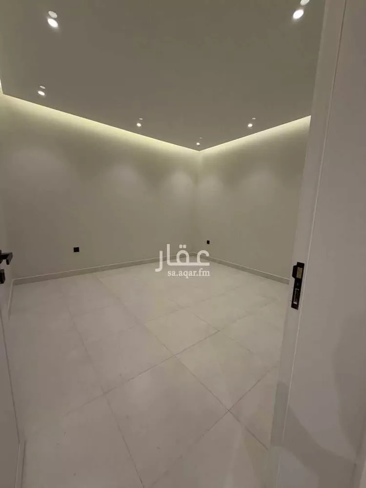 شقة للبيع في شارع جمال ابن عبدالله شيخ, حي الواحة, مدينة جدة, منطقة مكة المكرمة صورة 5