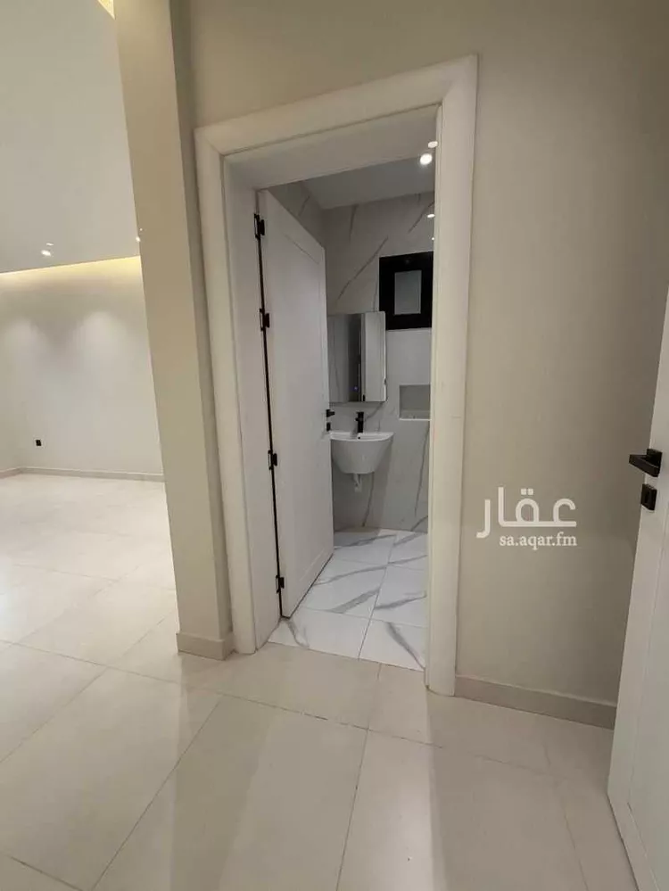 شقة للبيع في شارع جمال ابن عبدالله شيخ, حي الواحة, مدينة جدة, منطقة مكة المكرمة 6