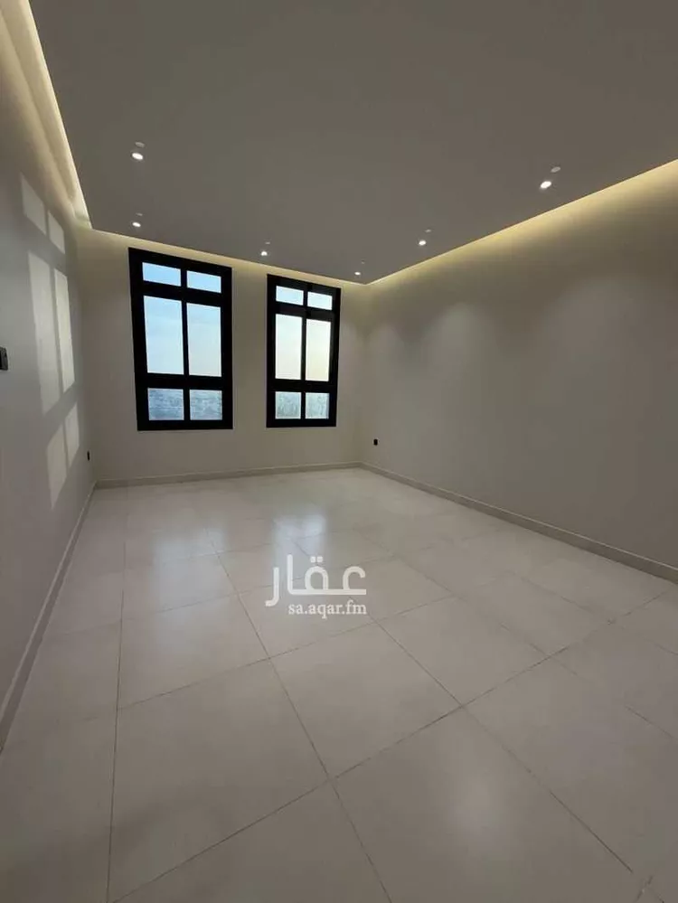 شقة للبيع في شارع جمال ابن عبدالله شيخ, حي الواحة, مدينة جدة, منطقة مكة المكرمة 8