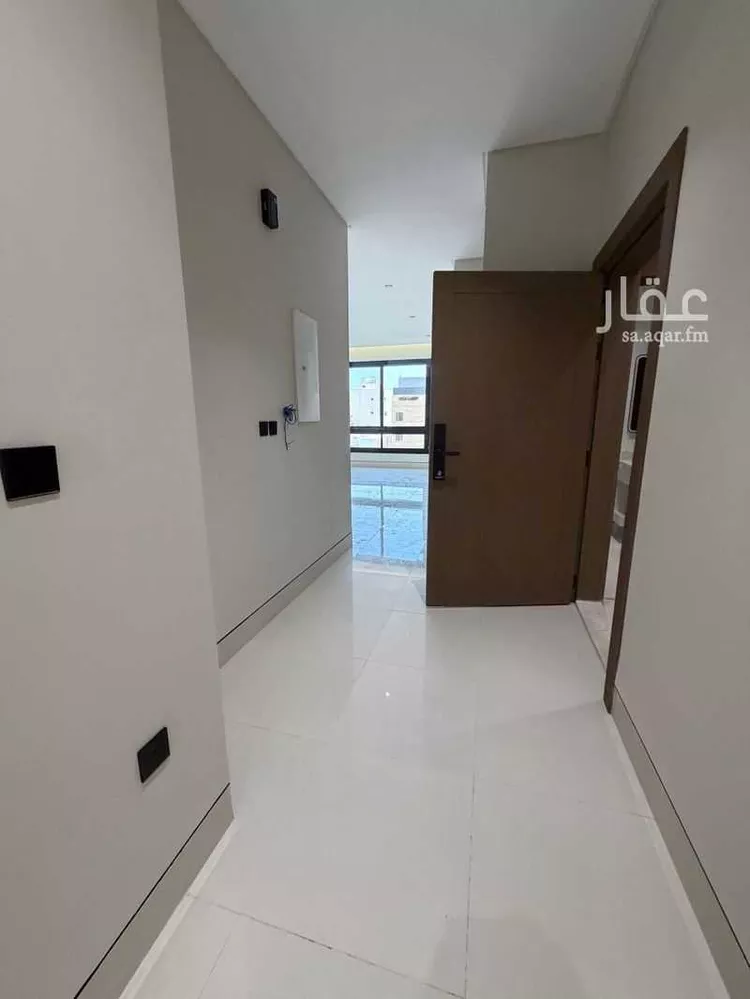 شقة للبيع في شارع علي الشرفي, حي السلامة, مدينة جدة, منطقة مكة المكرمة صورة 5