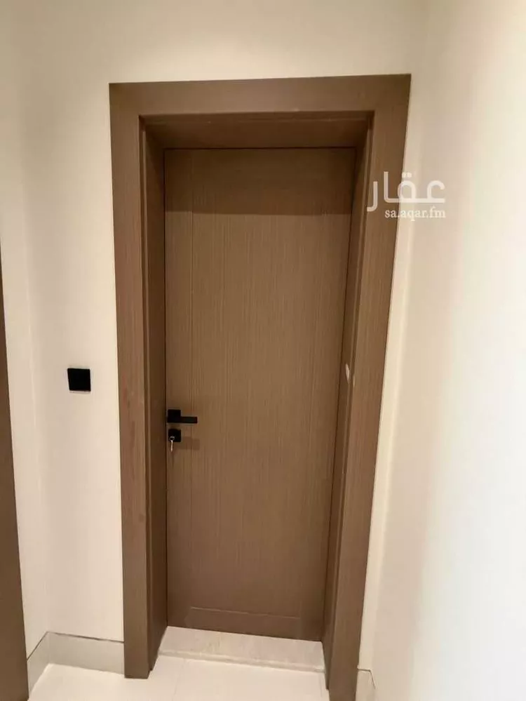 شقة للبيع في شارع علي الشرفي, حي السلامة, مدينة جدة, منطقة مكة المكرمة صورة 2