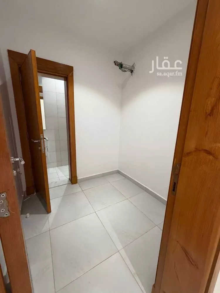 شقة للبيع في شارع عائشة ابنت ابي الفتح, حي الواحة, مدينة جدة, منطقة مكة المكرمة 9