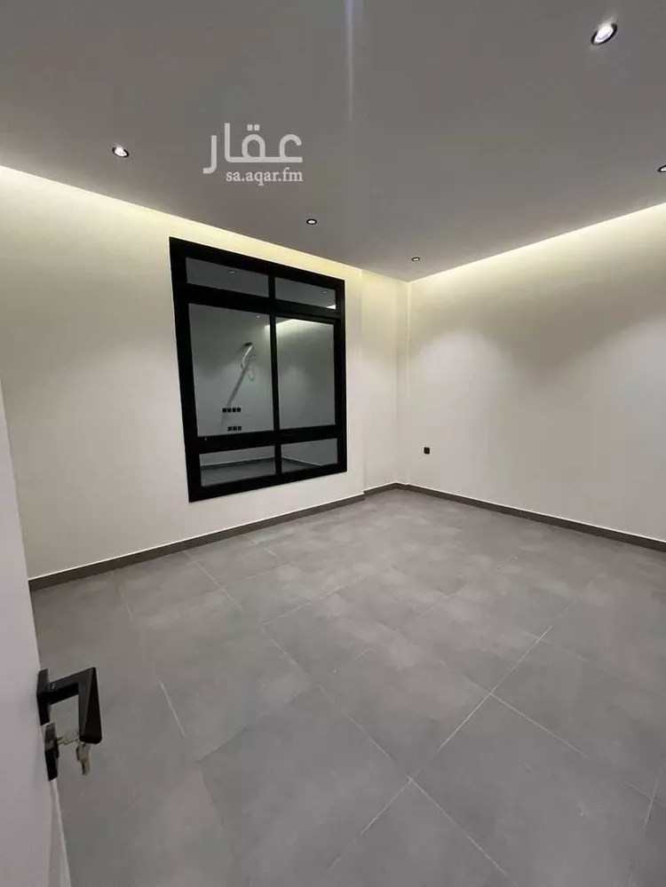شقة للبيع في شارع ابو اميه الشعباني, حي النعيم, مدينة جدة, منطقة مكة المكرمة صورة 5