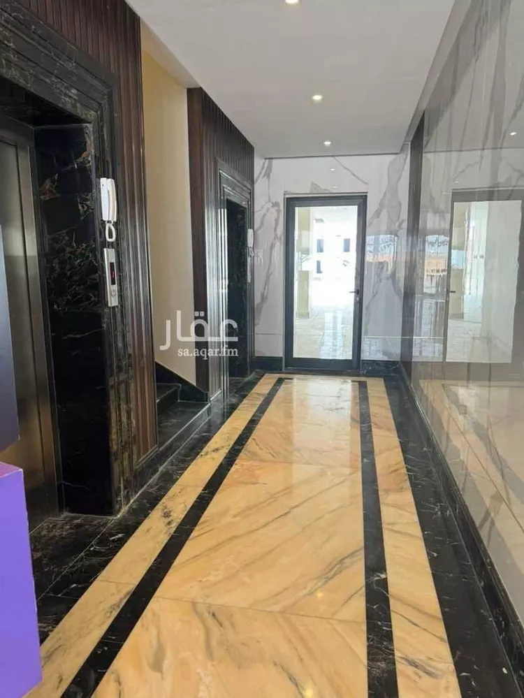 شقة للإيجار في شارع غزوة الغابة, حي حكومي1, مدينة جدة, منطقة مكة المكرمة صورة 2