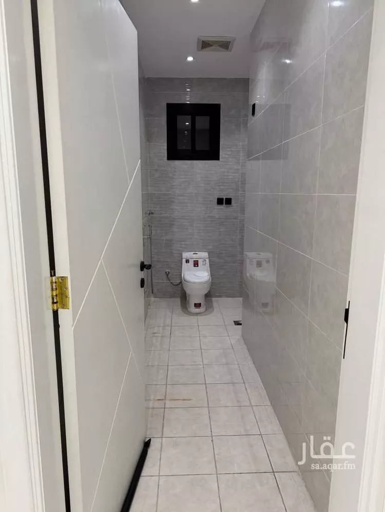 شقة للإيجار في شارع ابن ابي صالح, حي الواحة, مدينة جدة, منطقة مكة المكرمة صورة 3