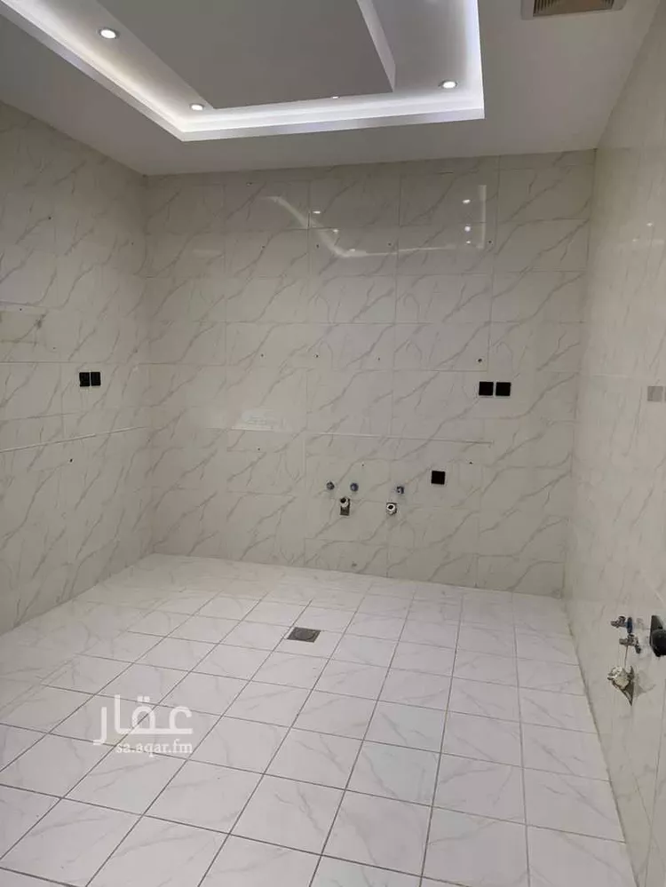 شقة للإيجار في شارع ابن ابي صالح, حي الواحة, مدينة جدة, منطقة مكة المكرمة