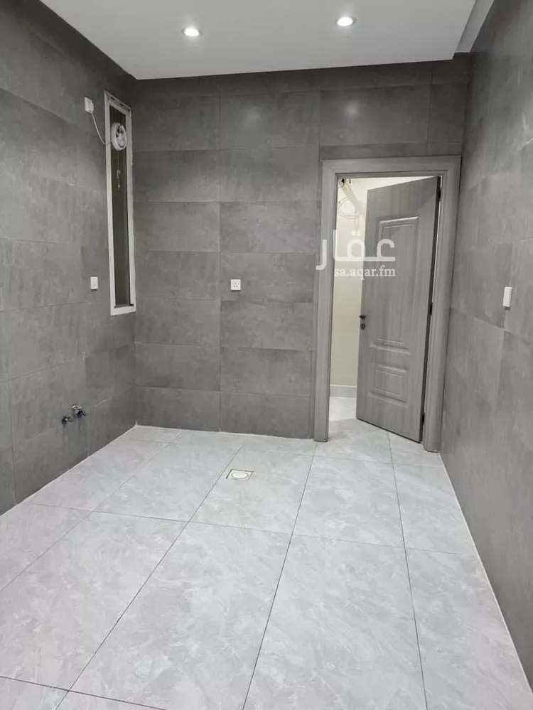 شقة للإيجار في شارع إبن زرقون, حي الصفاء, مدينة جدة, منطقة مكة المكرمة صورة 4