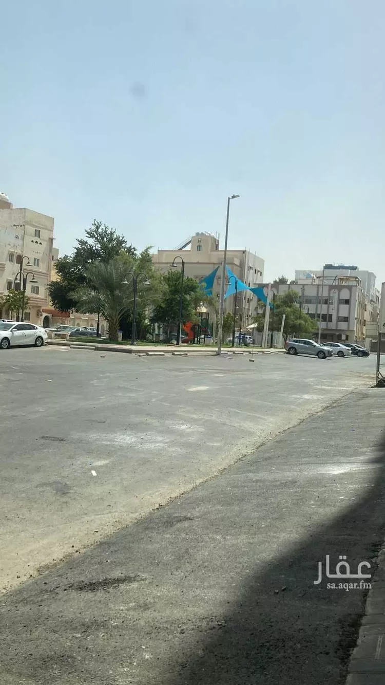 شقة للبيع في شارع امنه بنت سعد, حي الصفاء, مدينة جدة, منطقة مكة المكرمة صورة 2