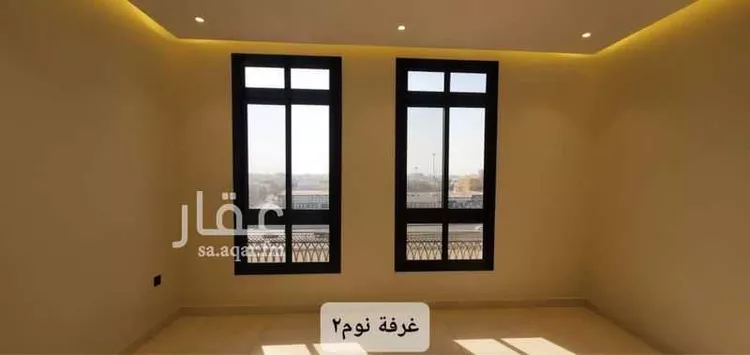 Apartment for Sale in Jeddah Al Wahah صورة 2