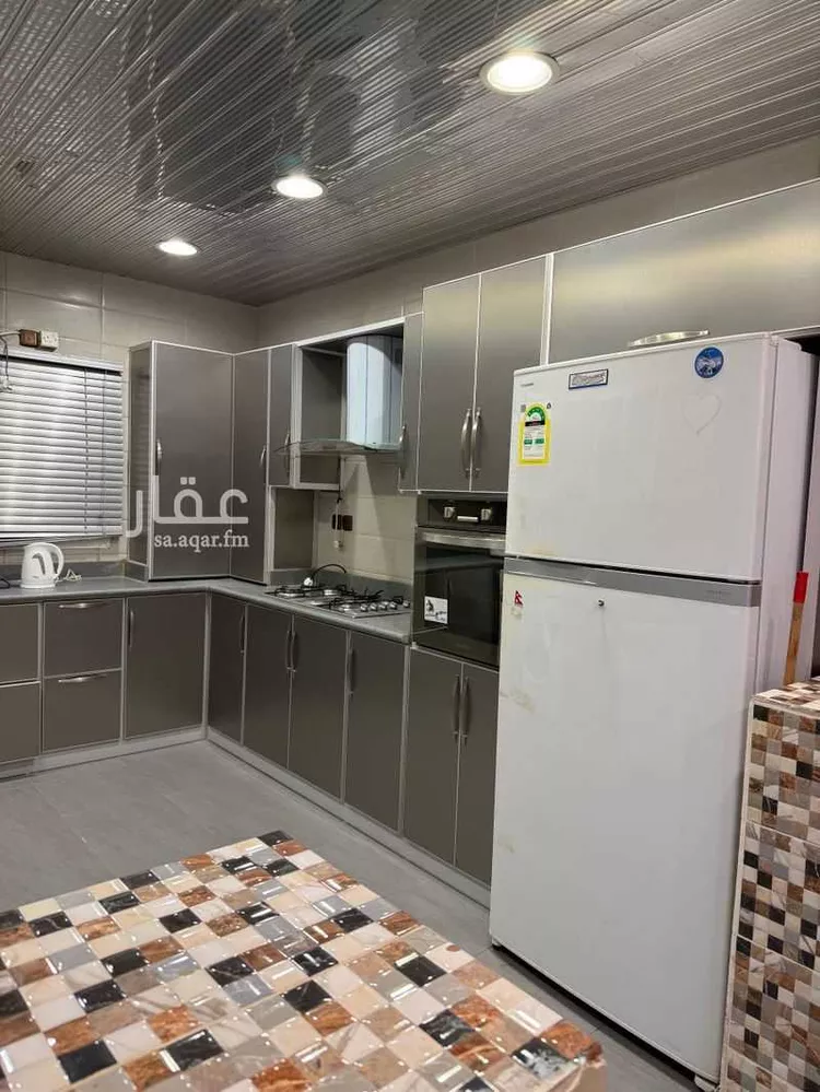شقة للإيجار في شارع جبل المخامر, حي الصفاء, مدينة جدة, منطقة مكة المكرمة 14