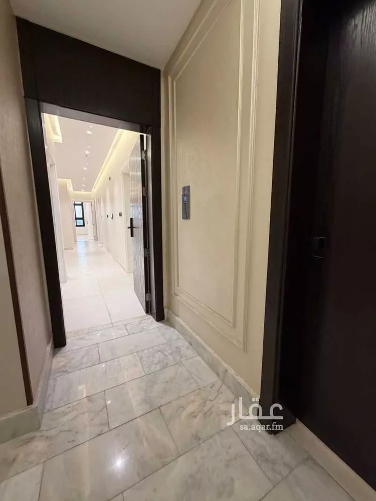 شقة للبيع في شارع جمال ابن عبدالله شيخ, حي الواحة, مدينة جدة, منطقة مكة المكرمة 10