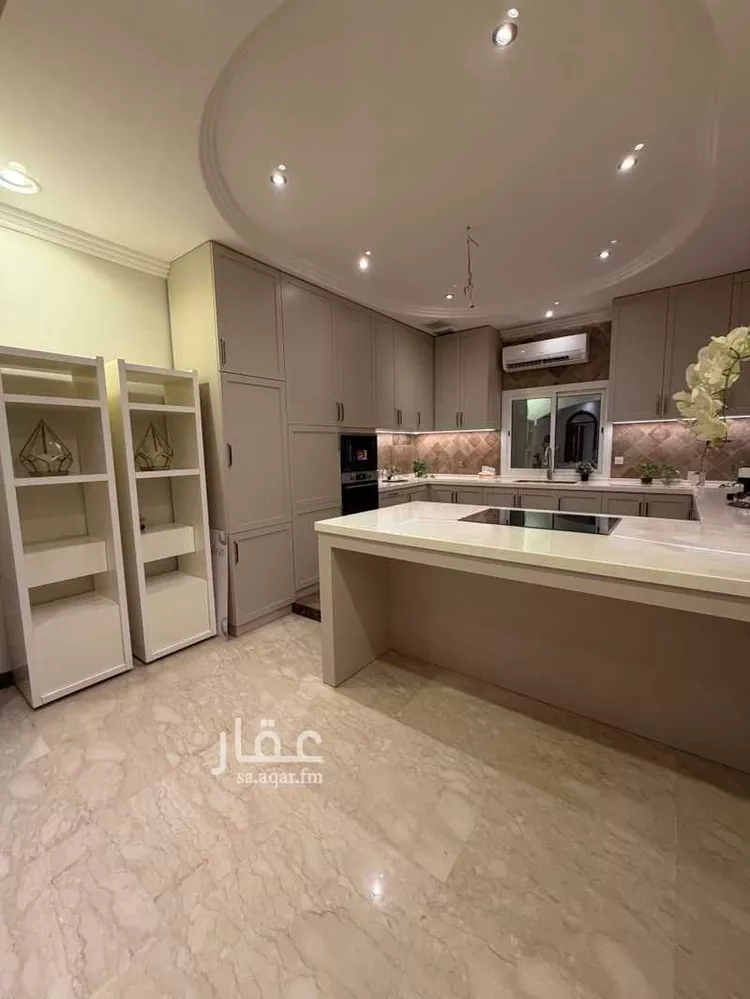 فيلا للبيع في شارع قريه الزهراء, حي الواحة, مدينة جدة, منطقة مكة المكرمة 11