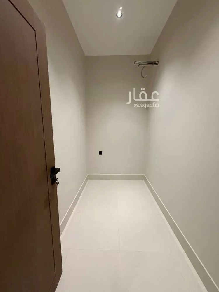 شقة للبيع في شارع علي الشرفي, حي السلامة, مدينة جدة, منطقة مكة المكرمة 9
