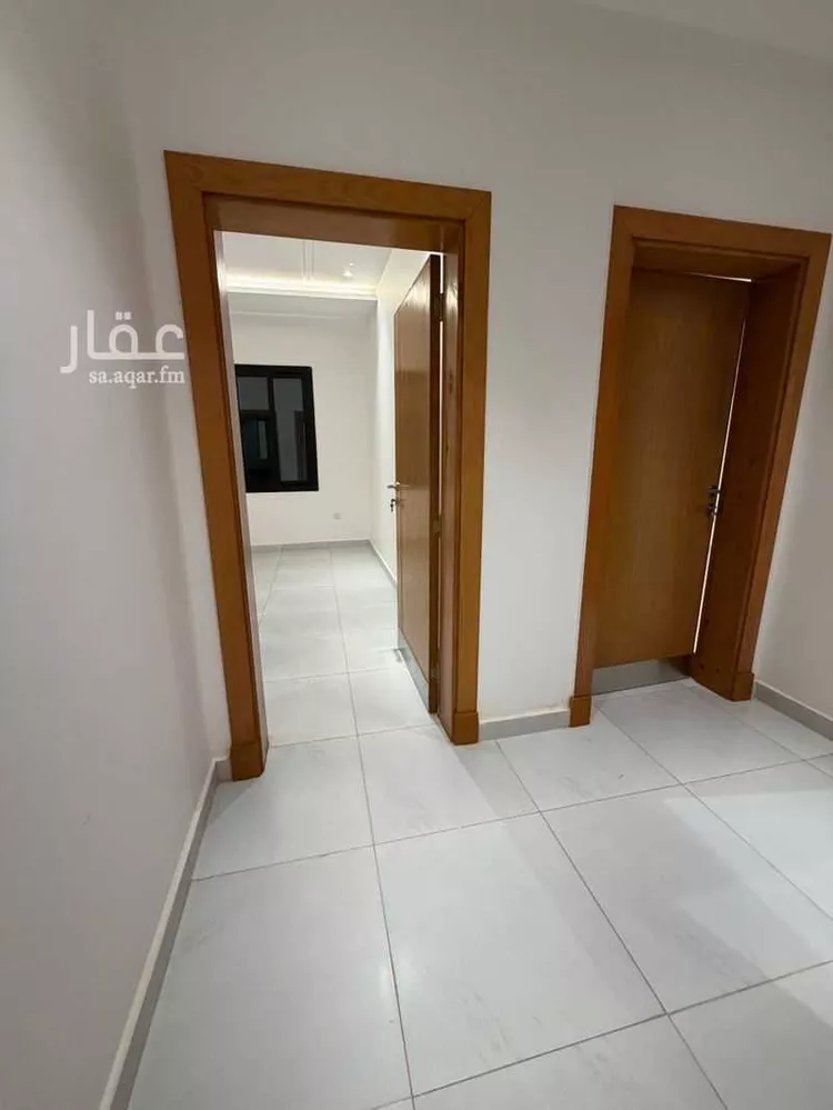 شقة للبيع في شارع عائشة ابنت ابي الفتح, حي الواحة, مدينة جدة, منطقة مكة المكرمة 7