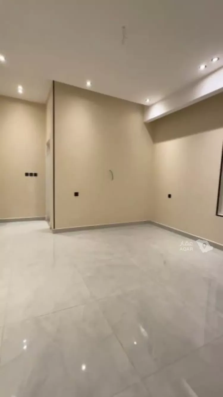 شقة للبيع في شارع المجاردة, حي الواحة, مدينة جدة, منطقة مكة المكرمة 8