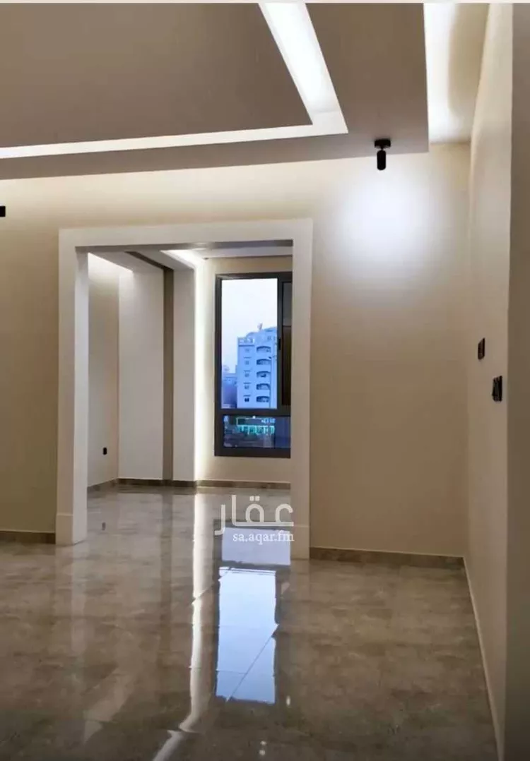 شقة للبيع في شارع ابن ياقوت, حي الربوة, مدينة جدة, منطقة مكة المكرمة صورة 3