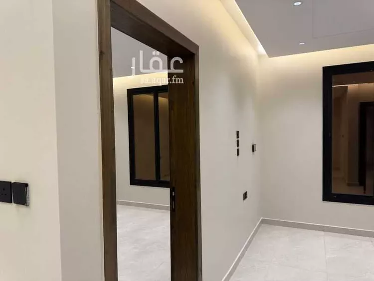 شقة للبيع في شارع إبن خضر, حي الربوة, مدينة جدة, منطقة مكة المكرمة صورة 2