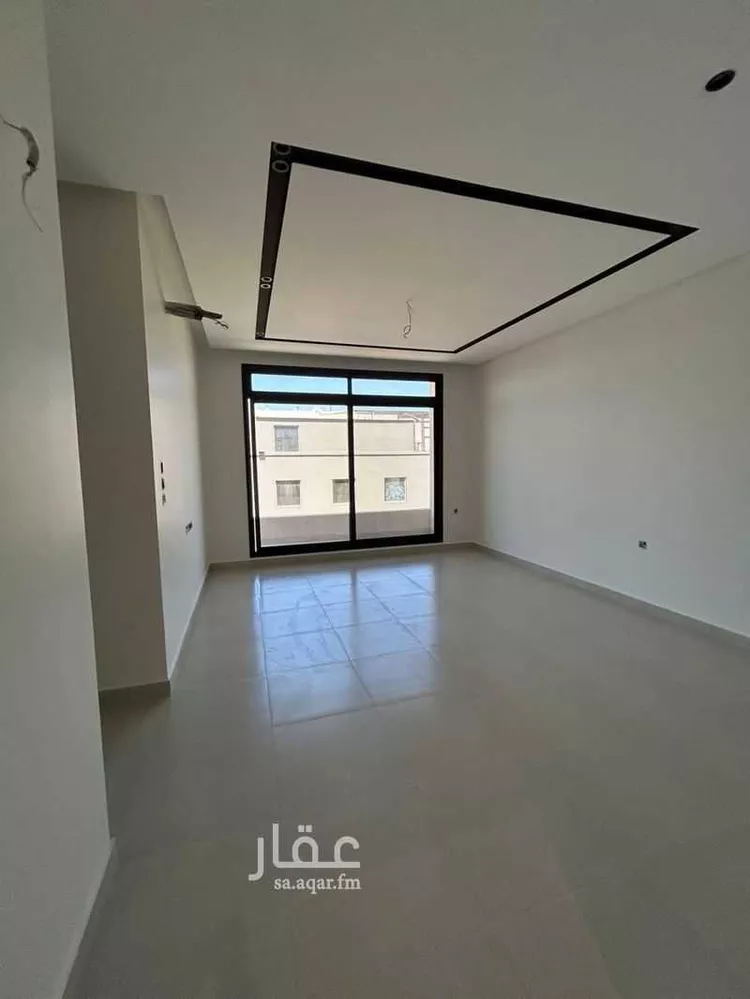 Apartment for Sale in Jeddah As Salamah