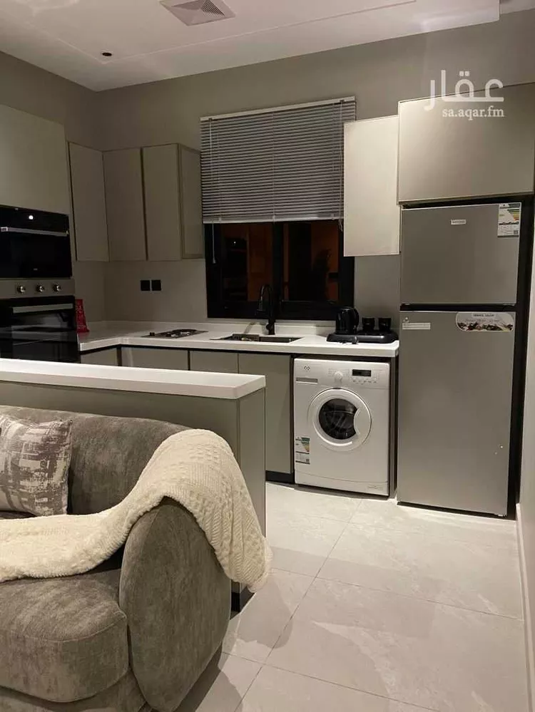Apartment for Rent in Jeddah Ar Rabwah صورة 4