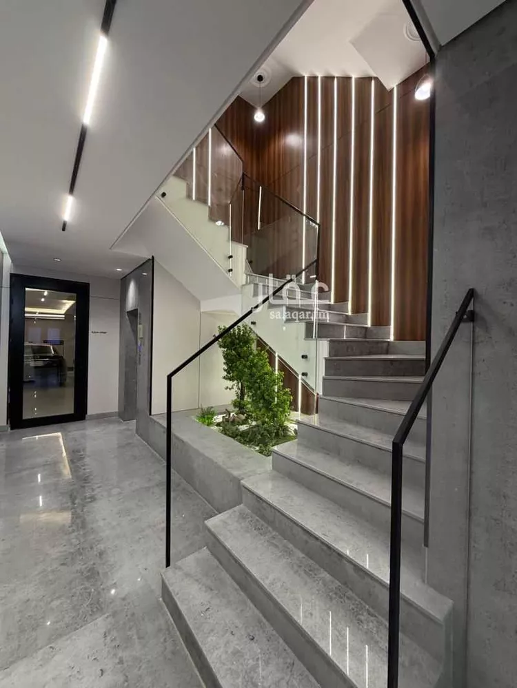 Apartment for Rent in Jeddah Al Wahah صورة 4