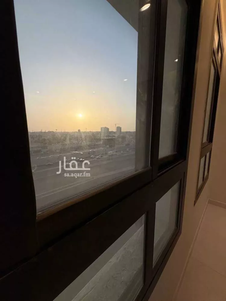 شقة للبيع في شارع جمال ابن عبدالله شيخ, حي الواحة, مدينة جدة, منطقة مكة المكرمة 13