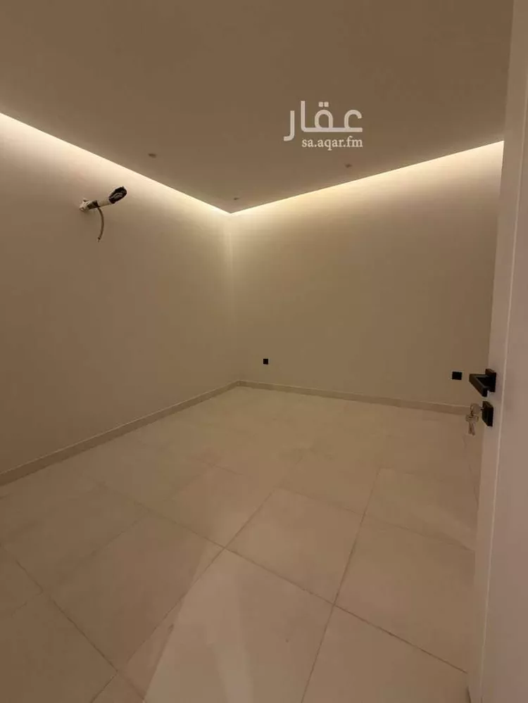 شقة للبيع في شارع جمال ابن عبدالله شيخ, حي الواحة, مدينة جدة, منطقة مكة المكرمة صورة 5