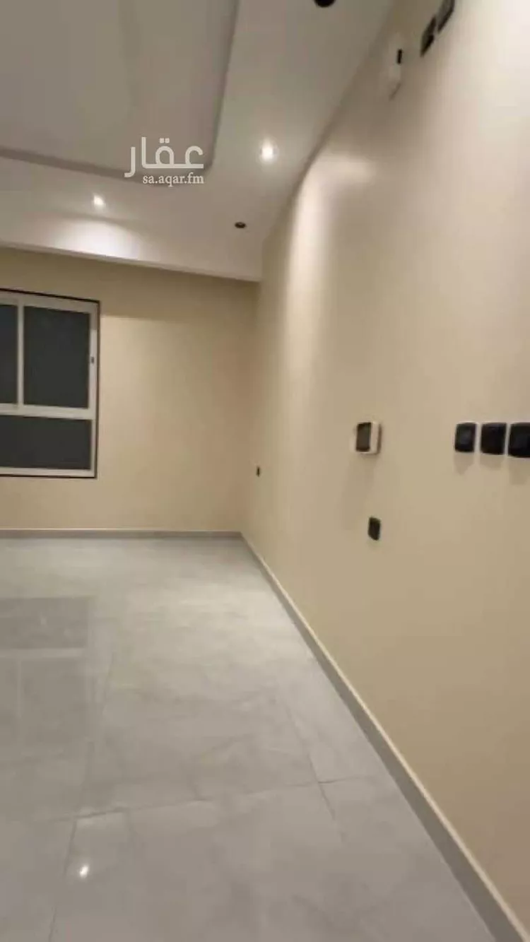 شقة للإيجار في شارع المجاردة, حي الواحة, مدينة جدة, منطقة مكة المكرمة صورة 2
