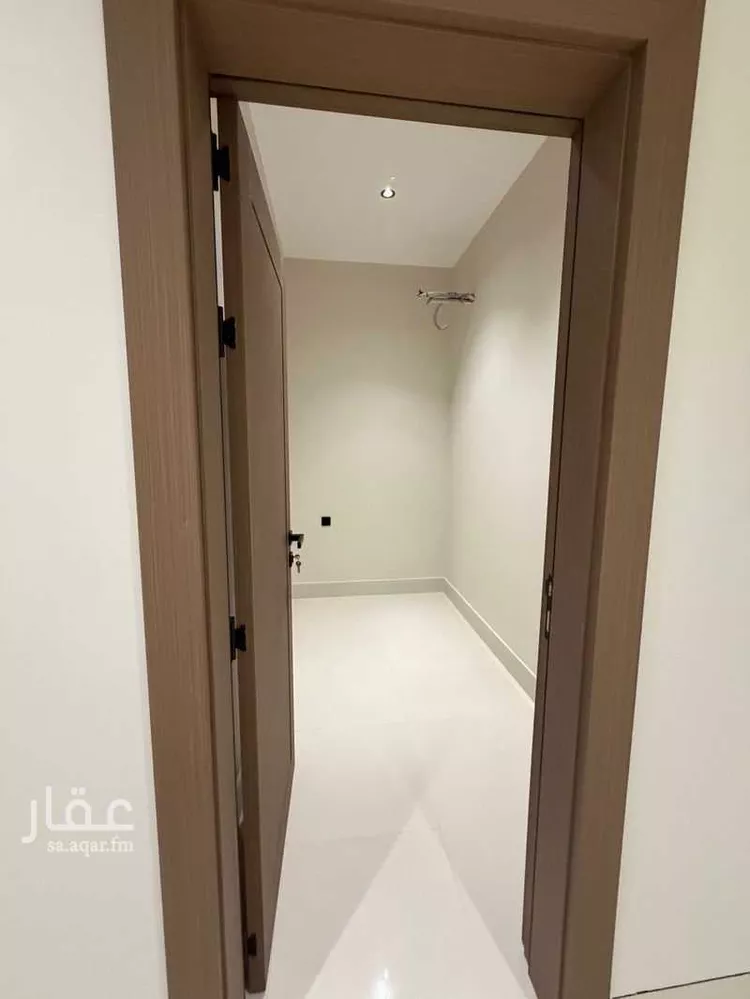 شقة للبيع في شارع علي الشرفي, حي السلامة, مدينة جدة, منطقة مكة المكرمة 6