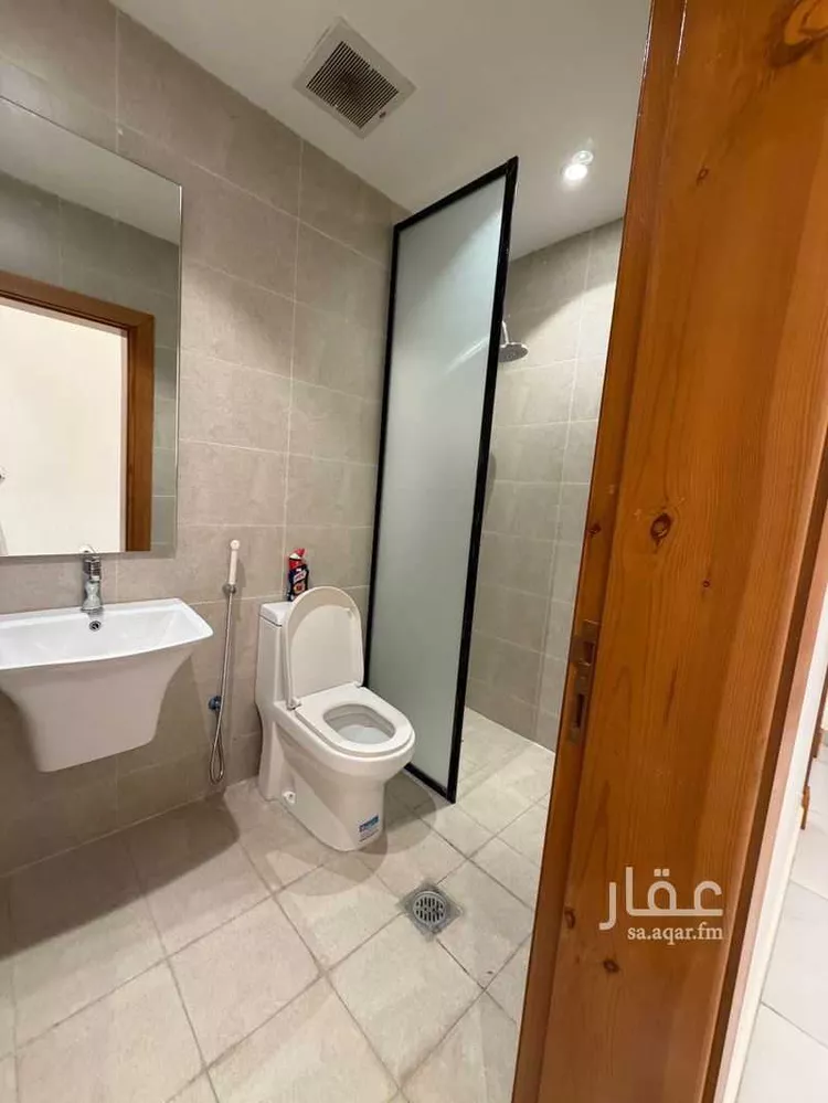 شقة للبيع في شارع عائشة ابنت ابي الفتح, حي الواحة, مدينة جدة, منطقة مكة المكرمة 10