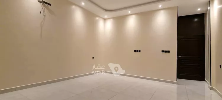 شقة للبيع في شارع المجاردة, حي الواحة, مدينة جدة, منطقة مكة المكرمة صورة 2