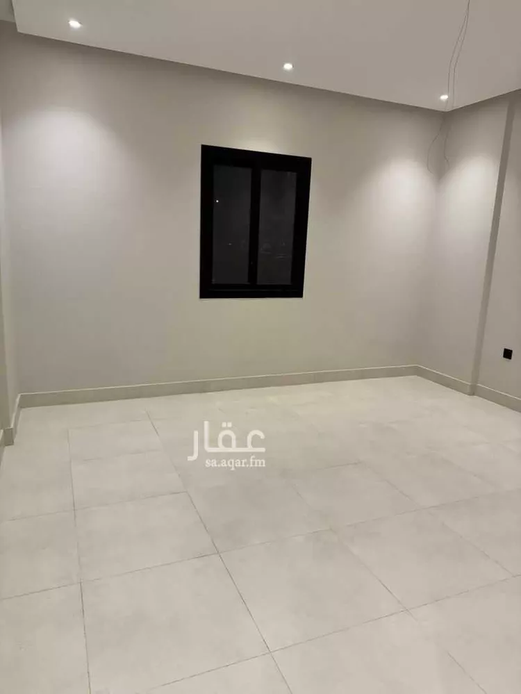 شقة للبيع في شارع جمال ابن عبدالله شيخ, حي الواحة, مدينة جدة, منطقة مكة المكرمة صورة 2