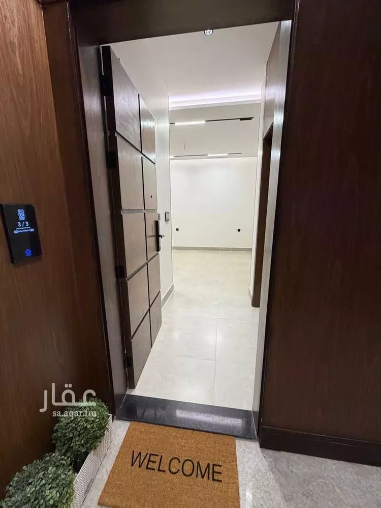 Apartment for Rent in Jeddah Al Wahah صورة 5