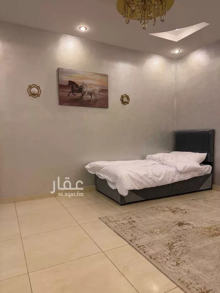 شقة للإيجار في شارع جبل المخامر, حي الصفاء, مدينة جدة, منطقة مكة المكرمة 6